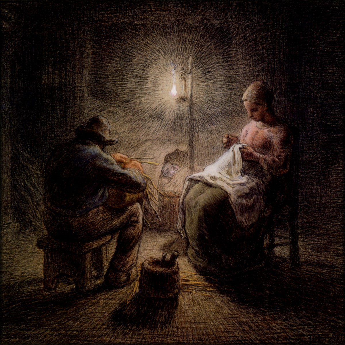Digital Download - 2 images