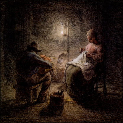 Digital Download - 2 images