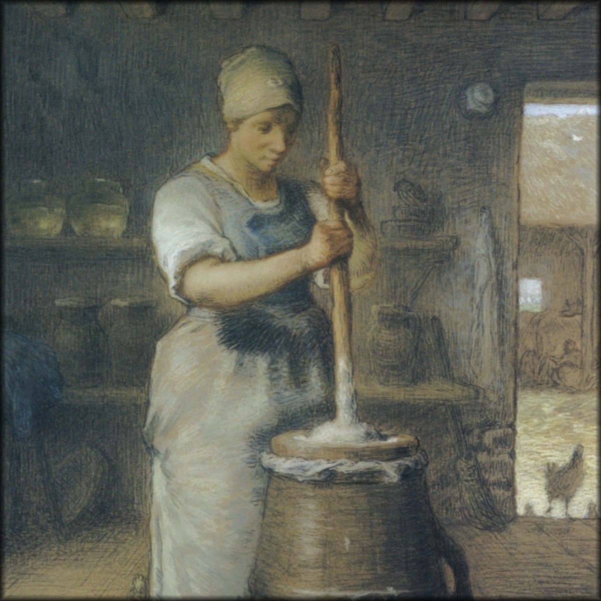 Digital Download - 2 images