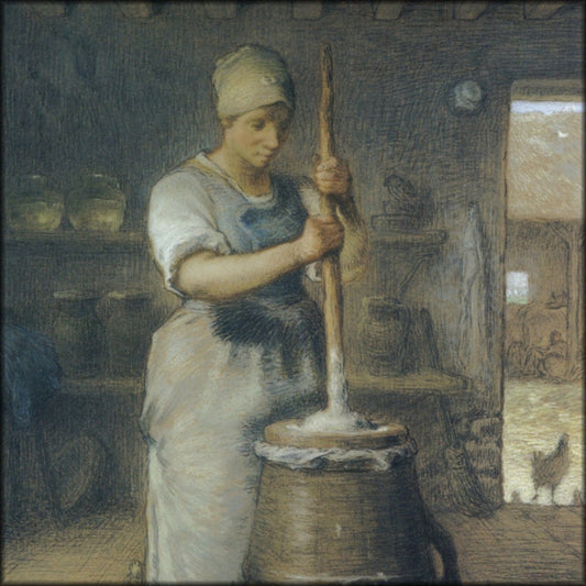 Digital Download - 2 images