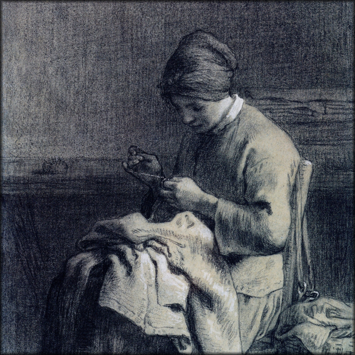 Digital Download - 1 image