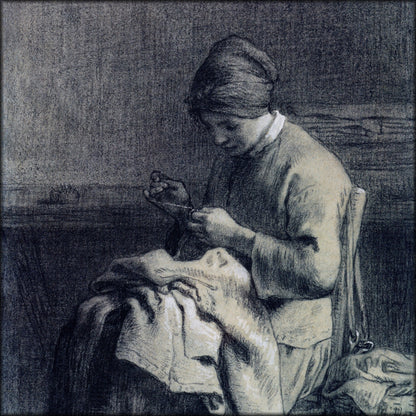 Digital Download - 1 image