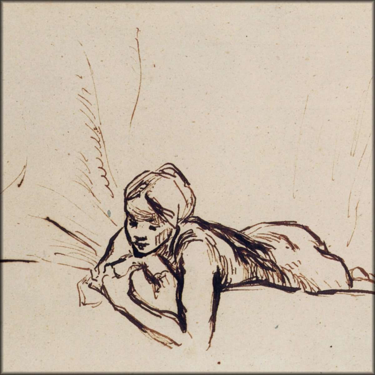 Digital Download - 1 image