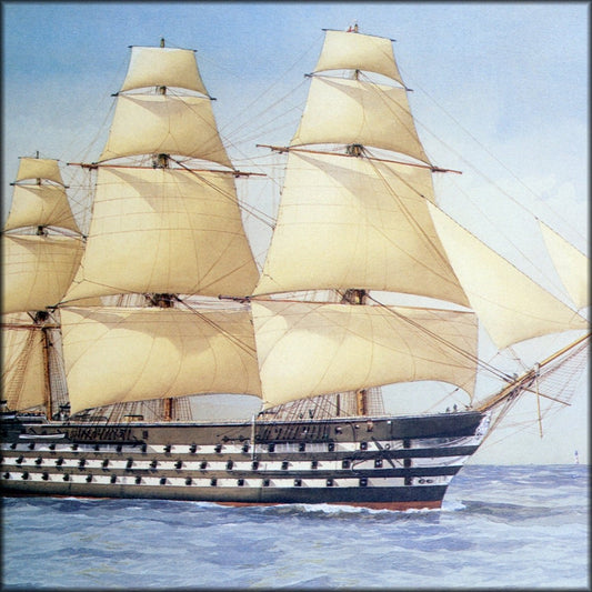 Digital Download - 1 image