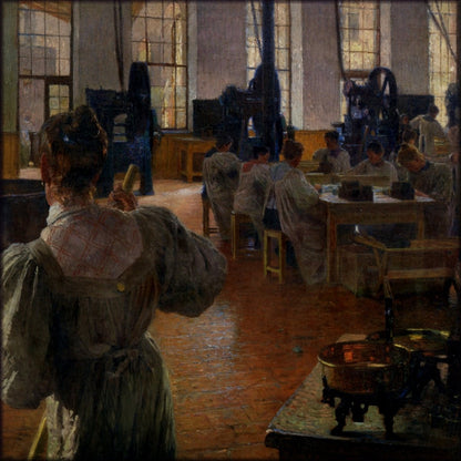Digital Download - 1 image