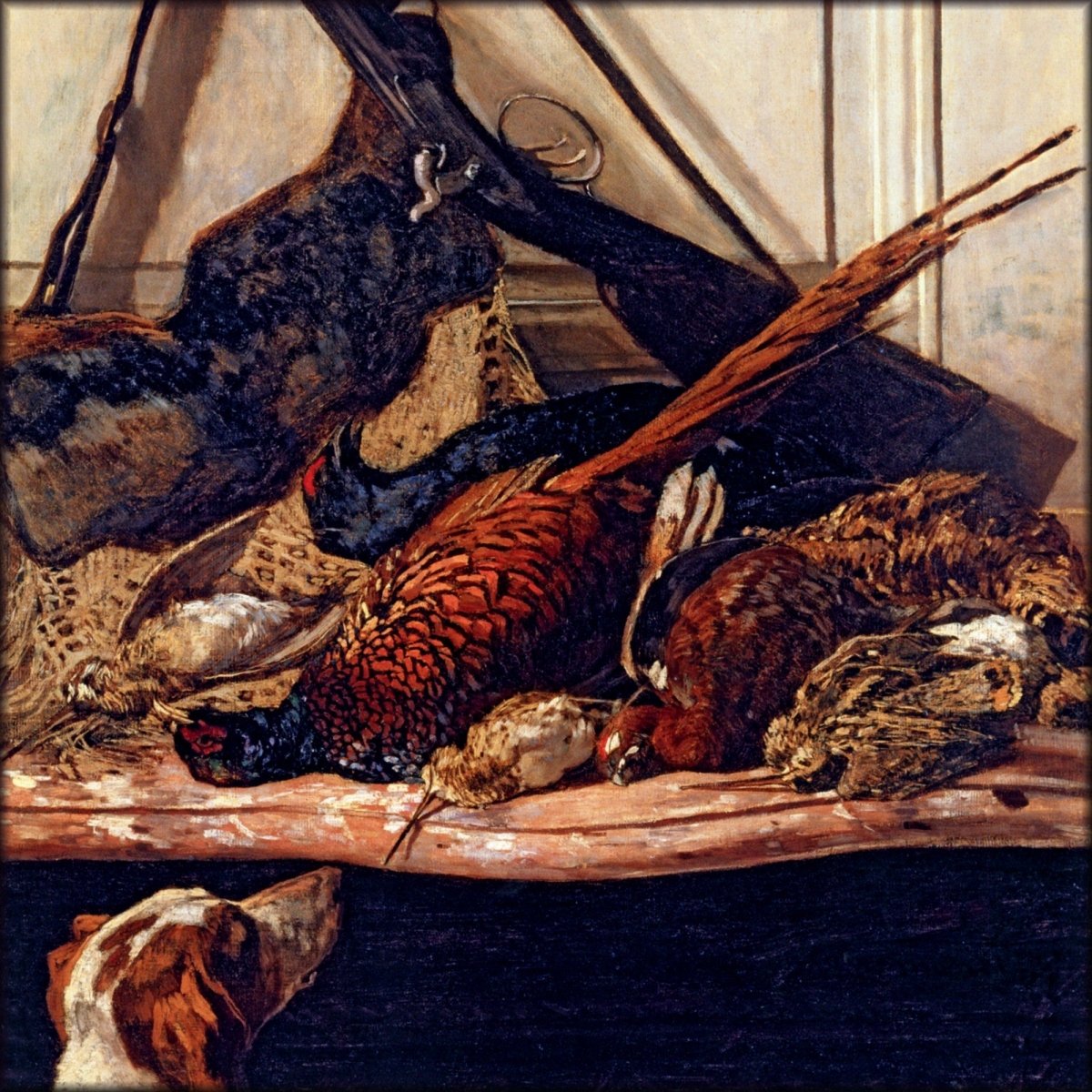 Digital Download - 1 image