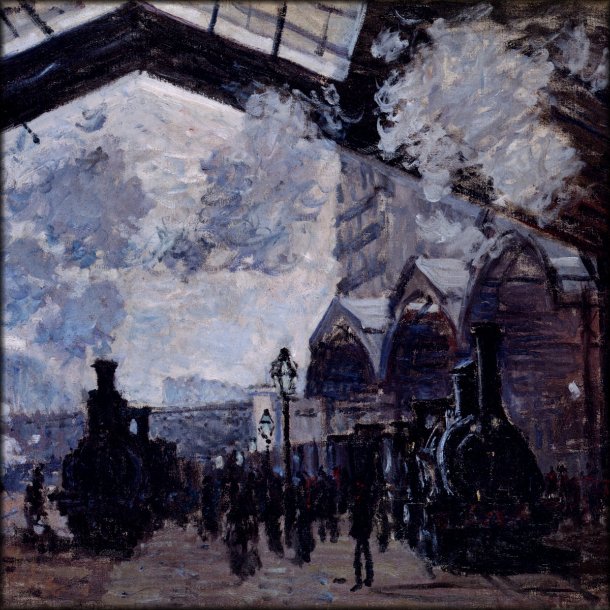 Digital Download - 1 image