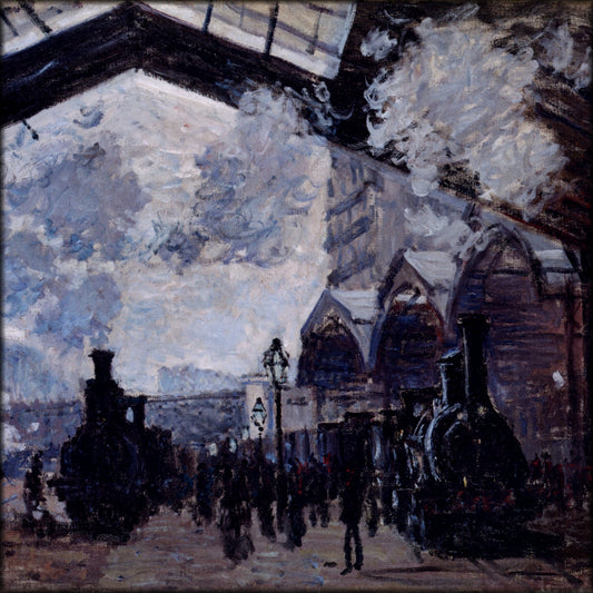 Digital Download - 1 image