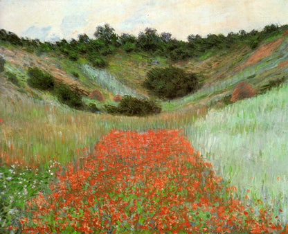 Claude Monet Public Domain Images to Download | Dimensions 4732 x 3843 pixels