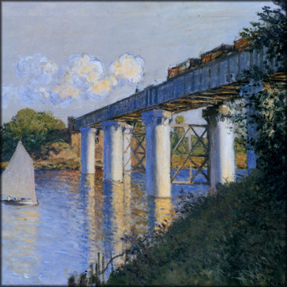 Digital Download - 1 image
