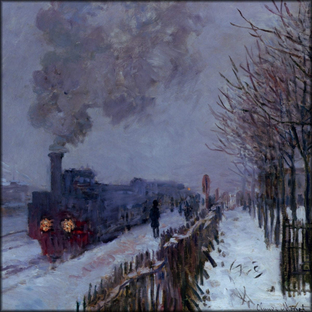 Digital Download - 1 image