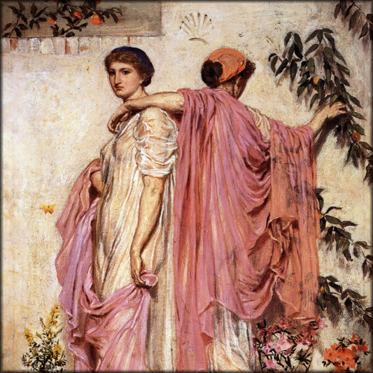 Digital Download - 1 image