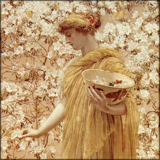 Digital Download - 1 image
