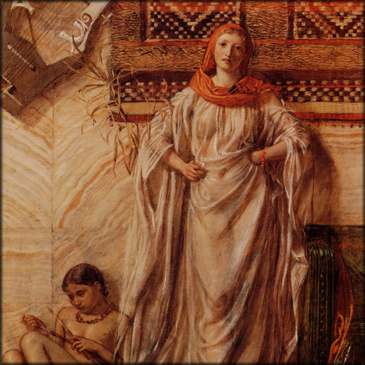 Digital Download - 1 image