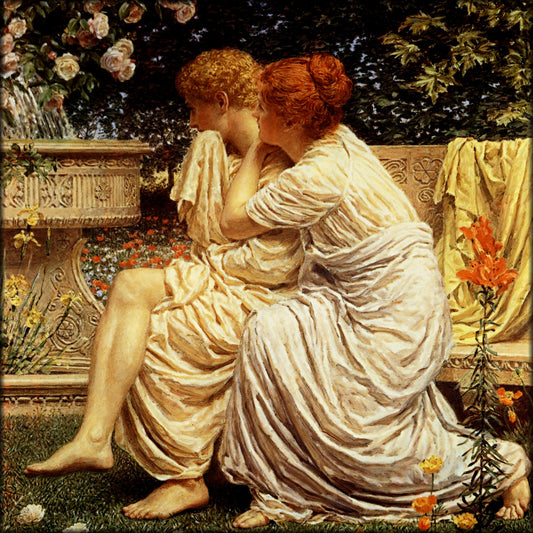 Digital Download - 1 image