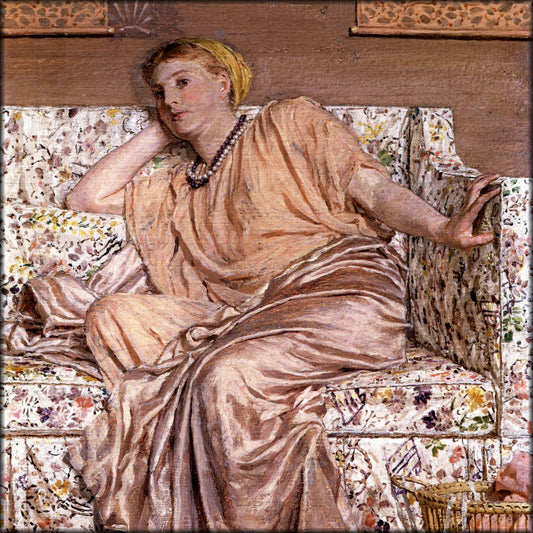 Digital Download - 1 image