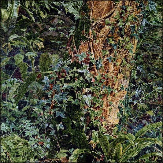 Digital Download - 1 image