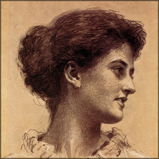 Digital Download - 1 image
