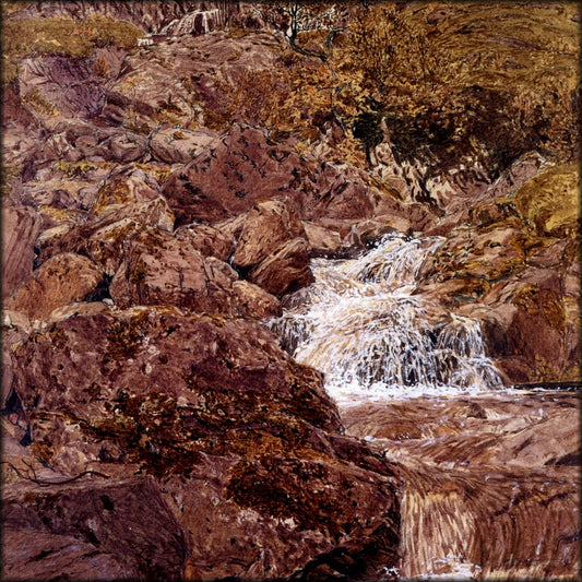 Digital Download - 1 image