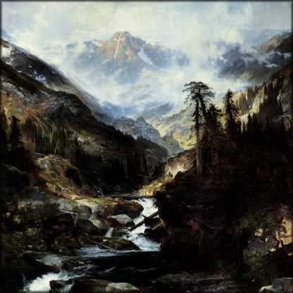 Digital Download - 1 image