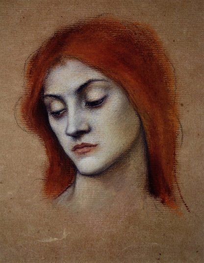 Women Artists - 180 images to download | Dimensions 4592 x 5896 pixels