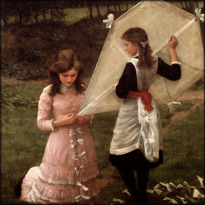 Digital Download - 1 image