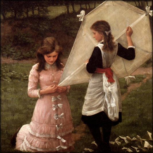 Digital Download - 1 image