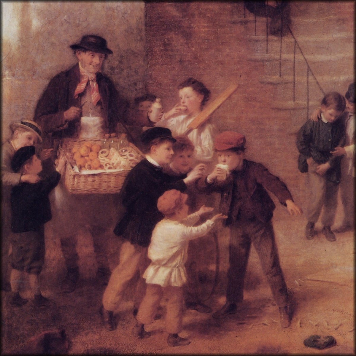 Digital Download - 1 image