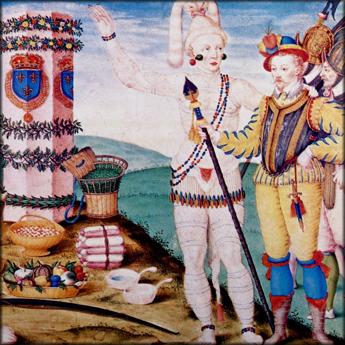 Digital Download - 1 image