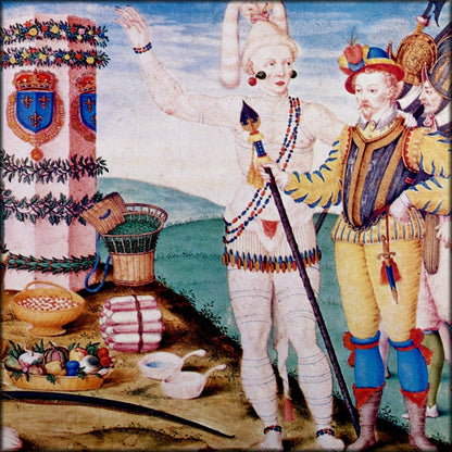 Digital Download - 1 image