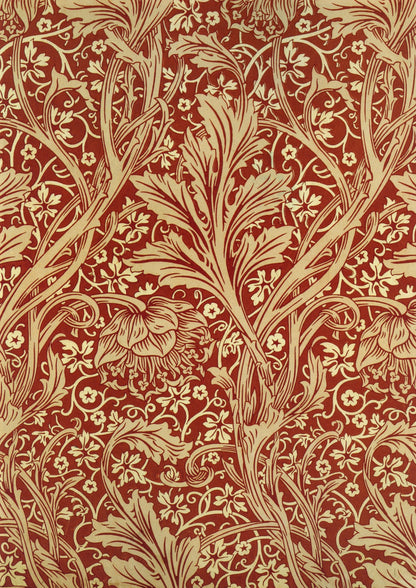 William Morris 39 Public Domain Wallpaper Images to Download | Dimensions 5676 x 8016 pixels