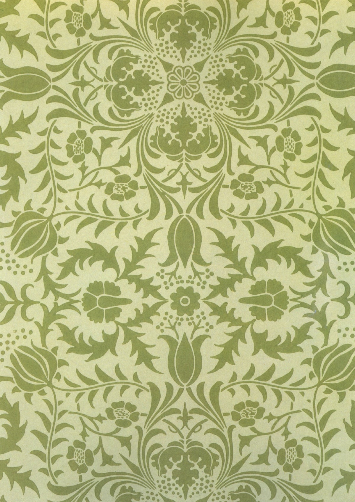 William Morris 39 Public Domain Wallpaper Images to Download | Dimensions 5676 x 8016 pixels