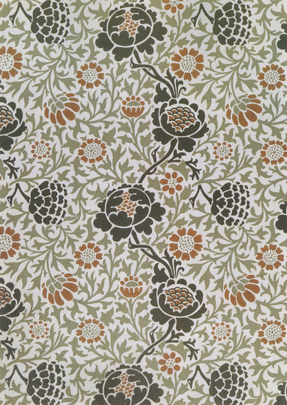 William Morris 39 Public Domain Wallpaper Images to Download | Dimensions 5688 x 8016 pixels