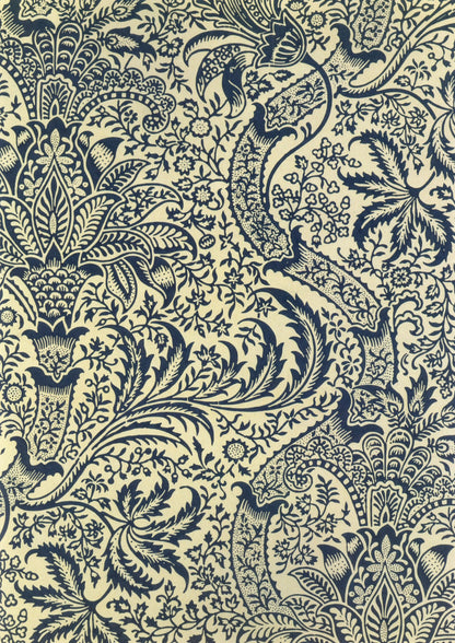William Morris 39 Public Domain Wallpaper Images to Download | Dimensions 5676 x 8019 pixels