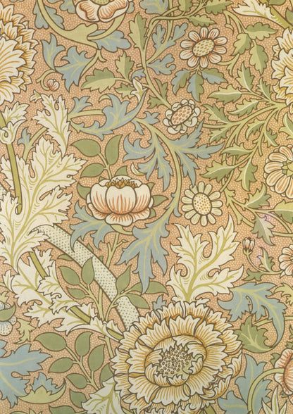 William Morris 39 Public Domain Wallpaper Images to Download | Dimensions 5672 x 8016 pixels