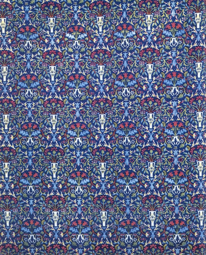 Arts & Crafts Designs in the Public Domain | Dimensions 5720 x 7070 pixels