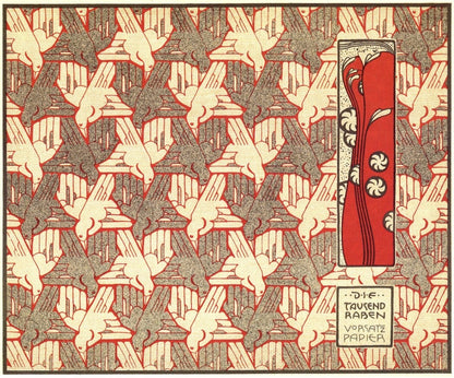 Dimensions 5913 x 4914 pixels
