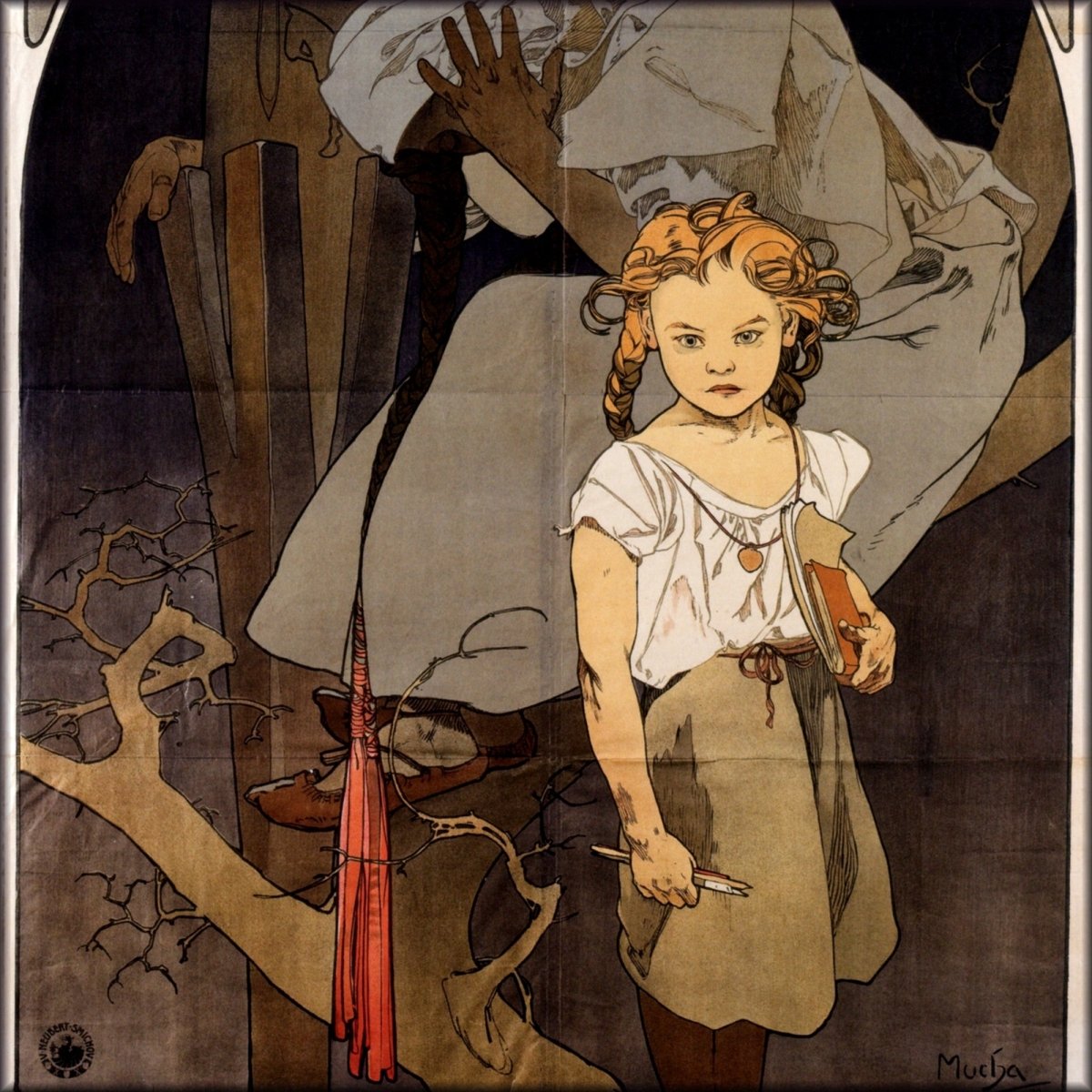 Digital Download - 1 image