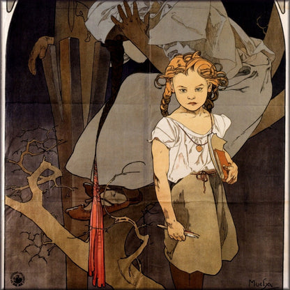 Digital Download - 1 image