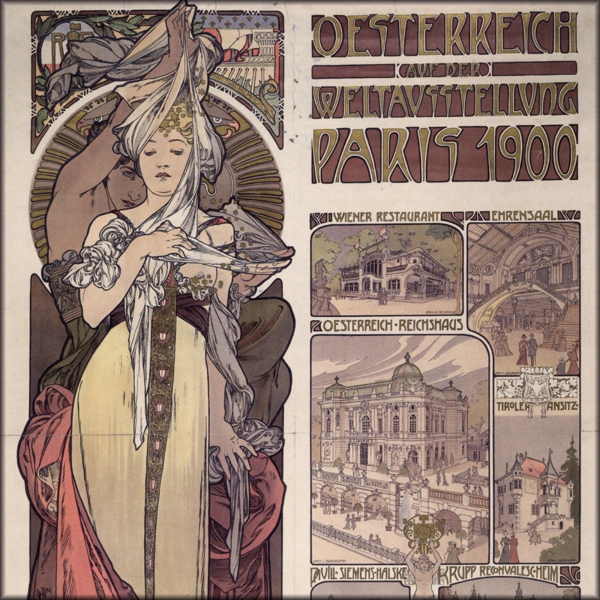 Digital Download - 1 image