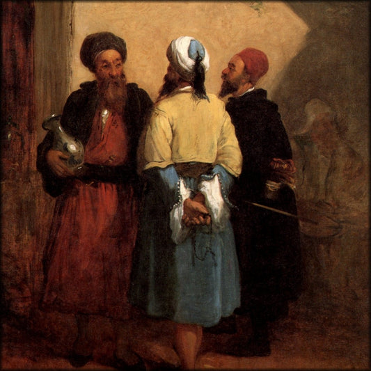 Digital Download - 1 image