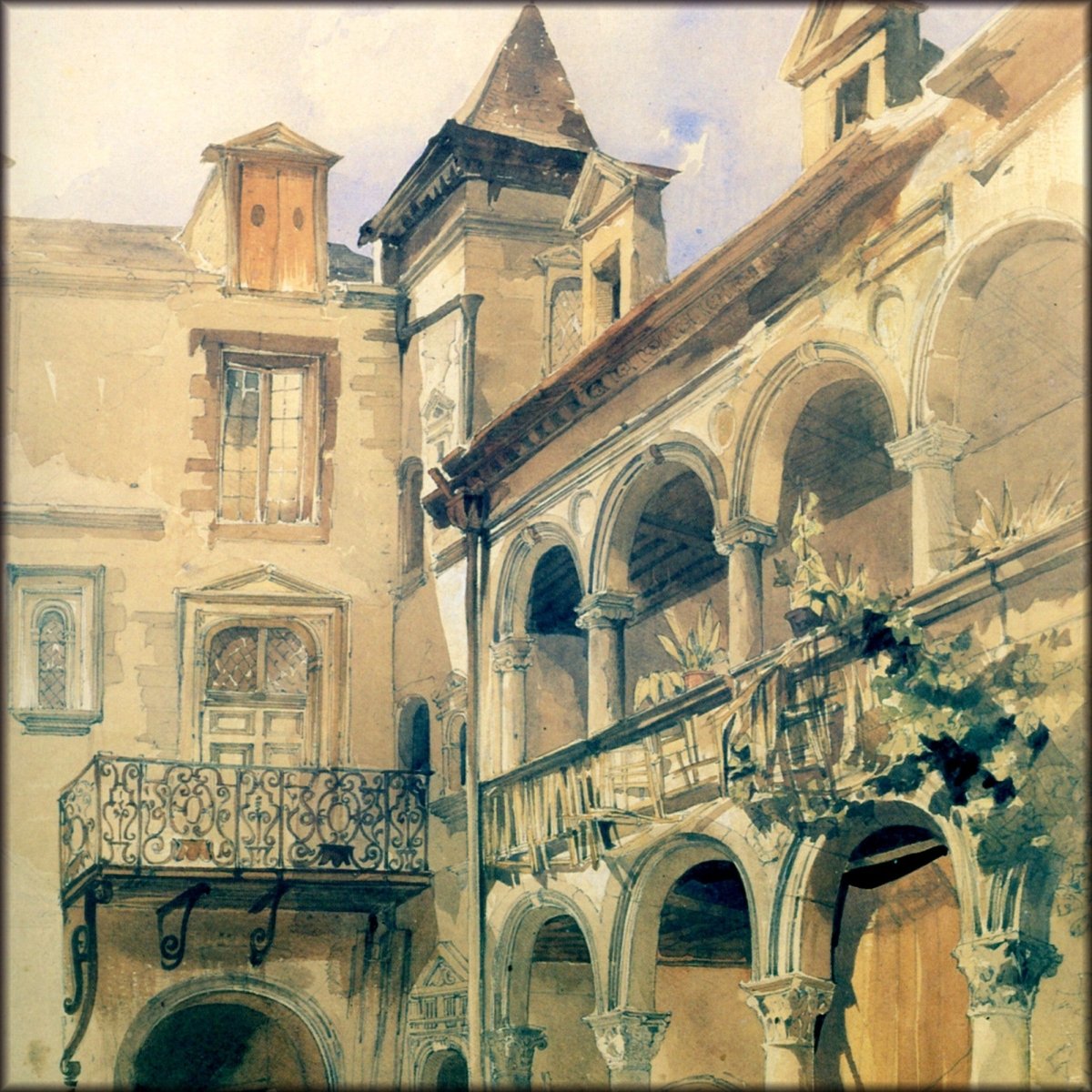 Digital Download - 1 image