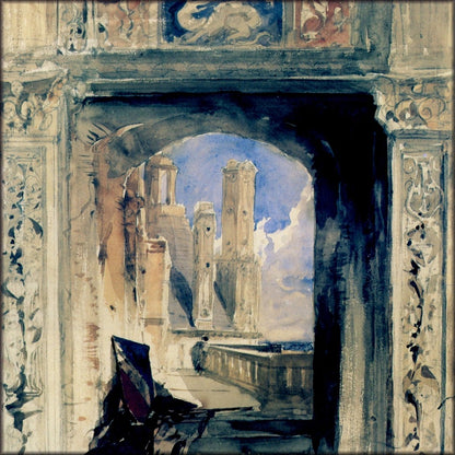 Digital Download - 1 image