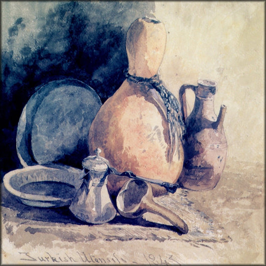 Digital Download - 1 image