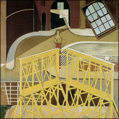 Digital Download - 1 image