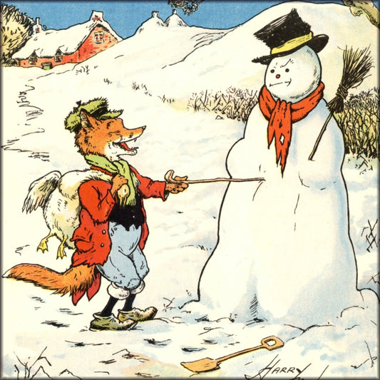 Digital Download - 1 image