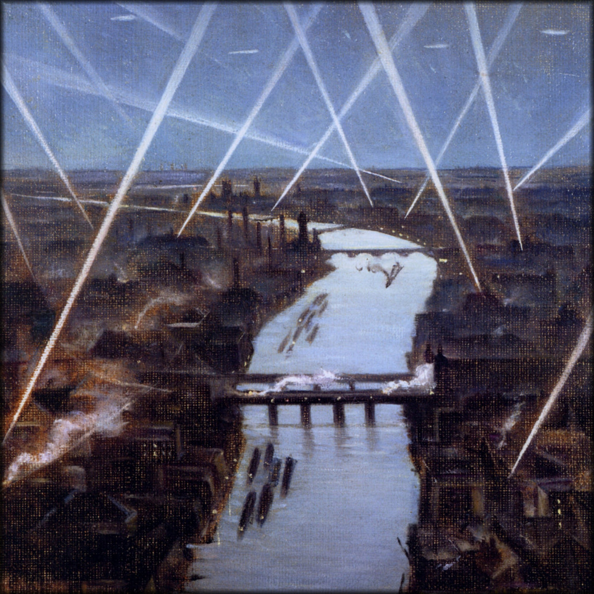 Digital Download - 1 image