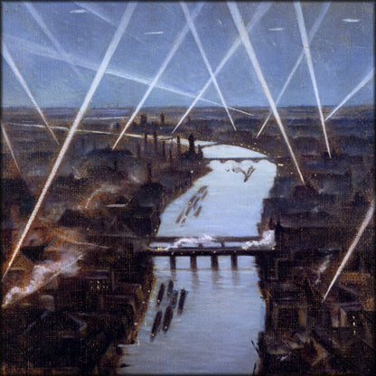 Digital Download - 1 image