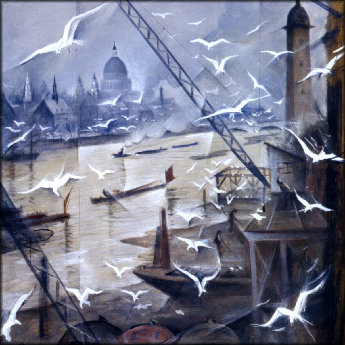 Digital Download - 1 image
