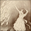 Alice's Adventures in Wonderland 1901 - Peter Newell (1862-1924) - 40 images